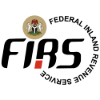 firs (1)