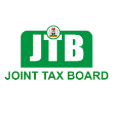 jtb mainn (1)